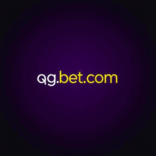 qg.bet com Review 2026 - 20 Anos de Tradicao em Apostas com 3500 Jogos